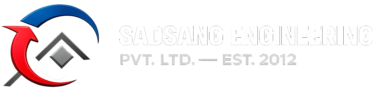 cropped-logo-sadsang-new.webp